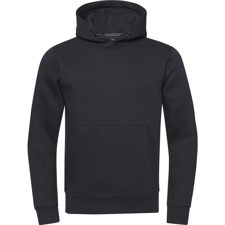 Nyhet Sail Racing BOWMAN LOGO HOOD Carbon