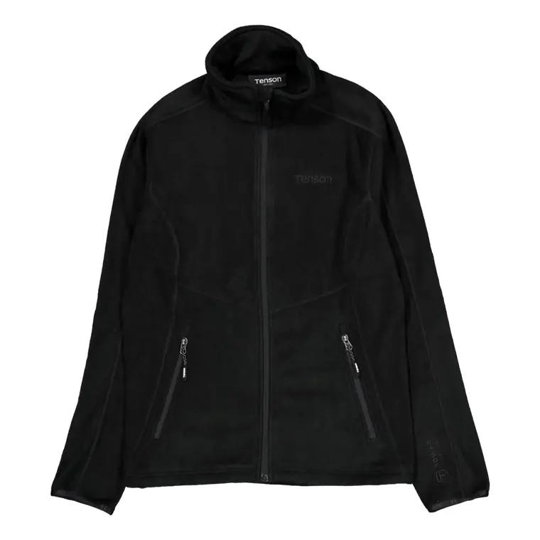 Erbjudande Tenson Miracle Fleece W Tap Shoe