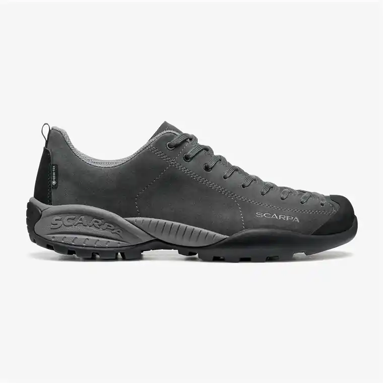 Scarpa Mojito Gtx BM Shark Beställ nu