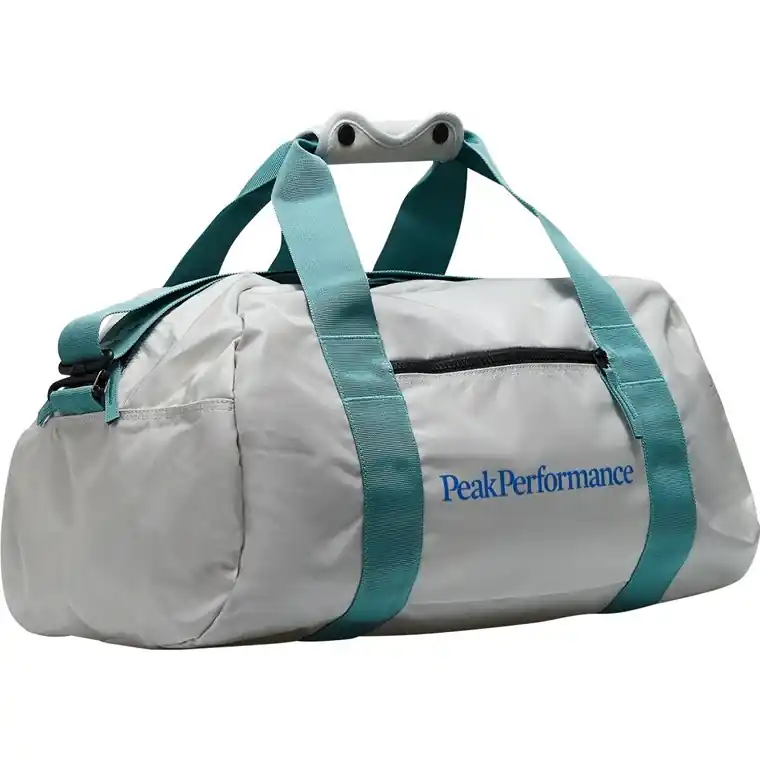 Bästa pris Peak Performance Detour II 35L Antarctica
