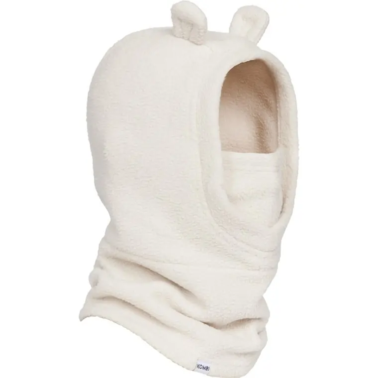 Kombi Sasquatch Infant Moonstone Snabb frakt