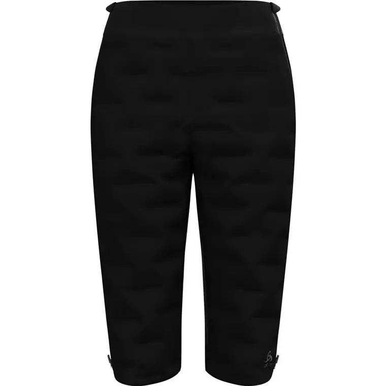 Endast denna vecka Odlo Zeroweight Insulator Short W Black