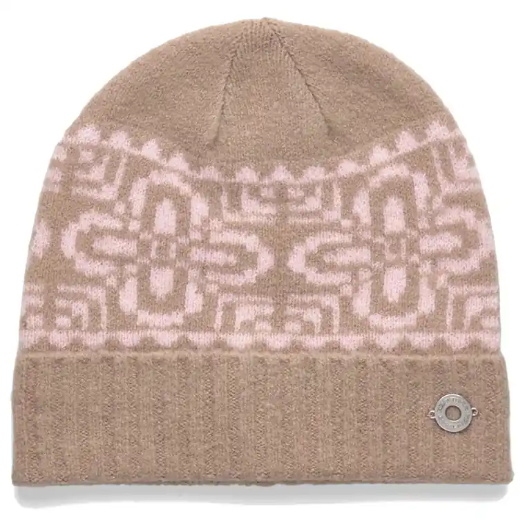 Kari Traa Disa Beanie Mocha Köp online