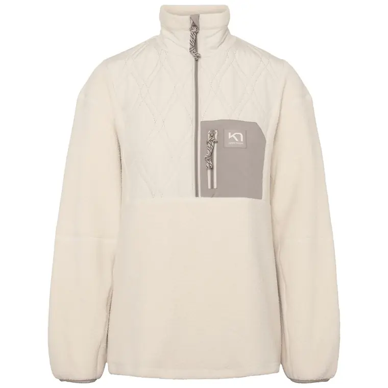 Begränsat antal Kari Traa Rothe Hz Light Beige