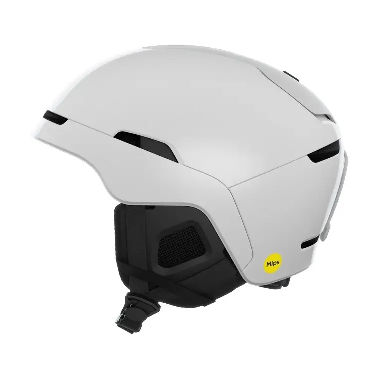 POC Obex MIPS Hydrogen White Sänkt pris