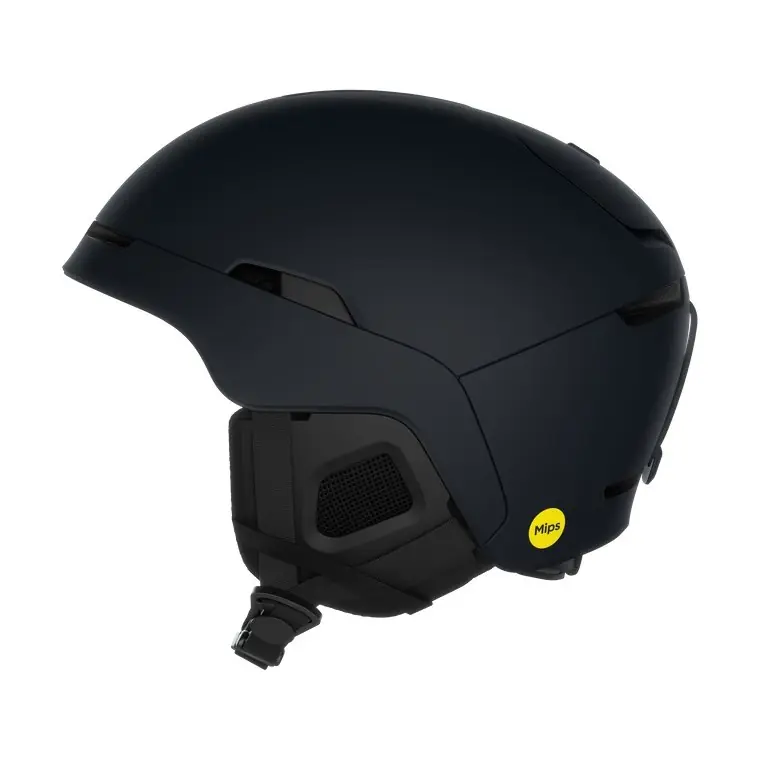 POC Obex MIPS Apatite Navy Matt Endast denna vecka