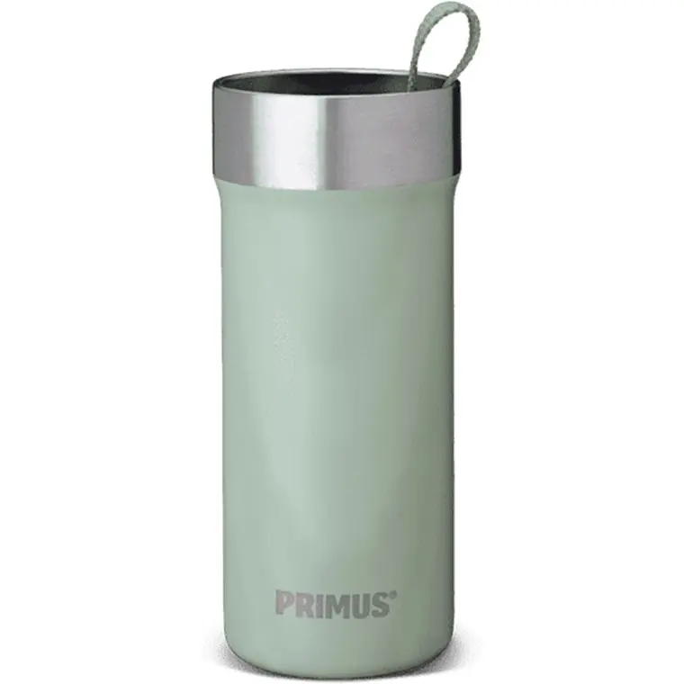 Primus Slurken Vacuum Mug Endast denna vecka