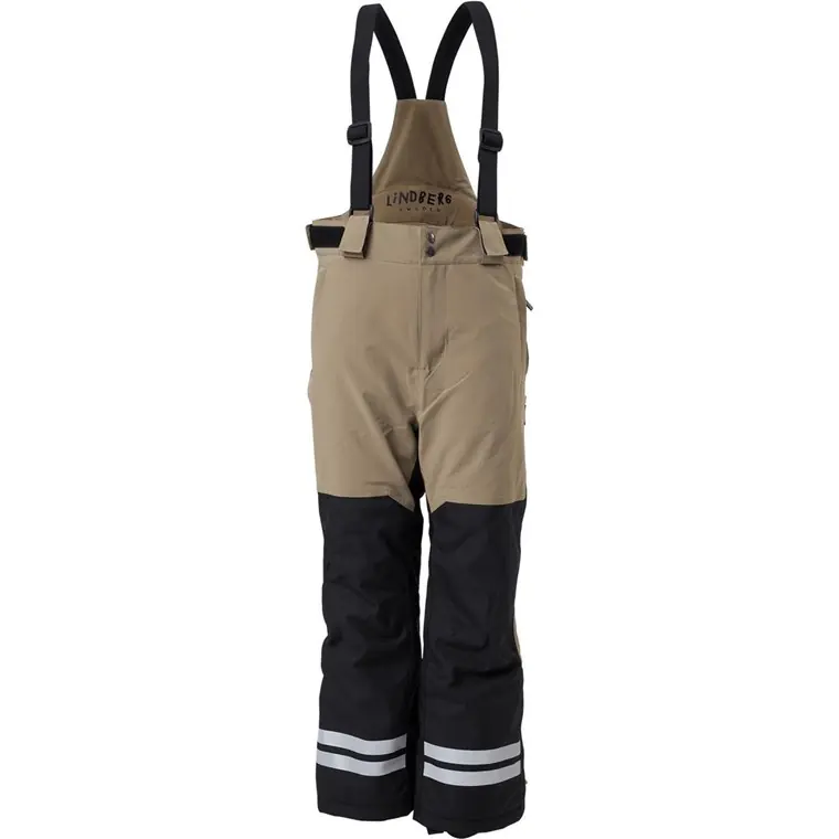Kampanj Lindberg Golden Pants
