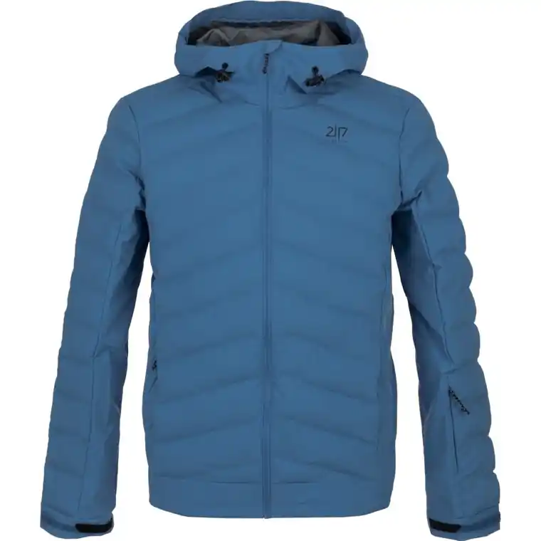 2117 of Sweden Alip Jacket 3L MS Begränsat erbjudande