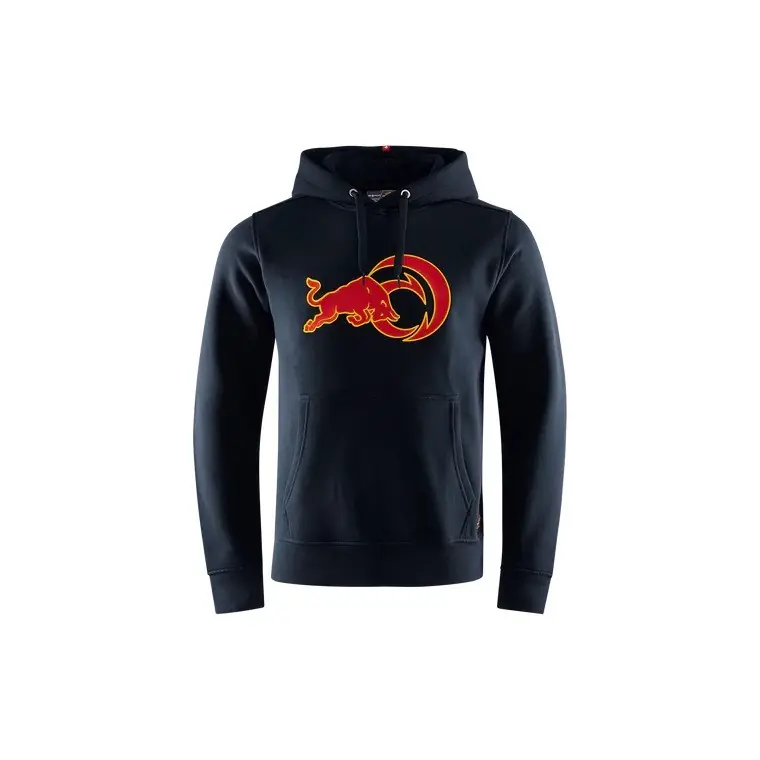 Sail Racing Bull Hood Sänkt pris