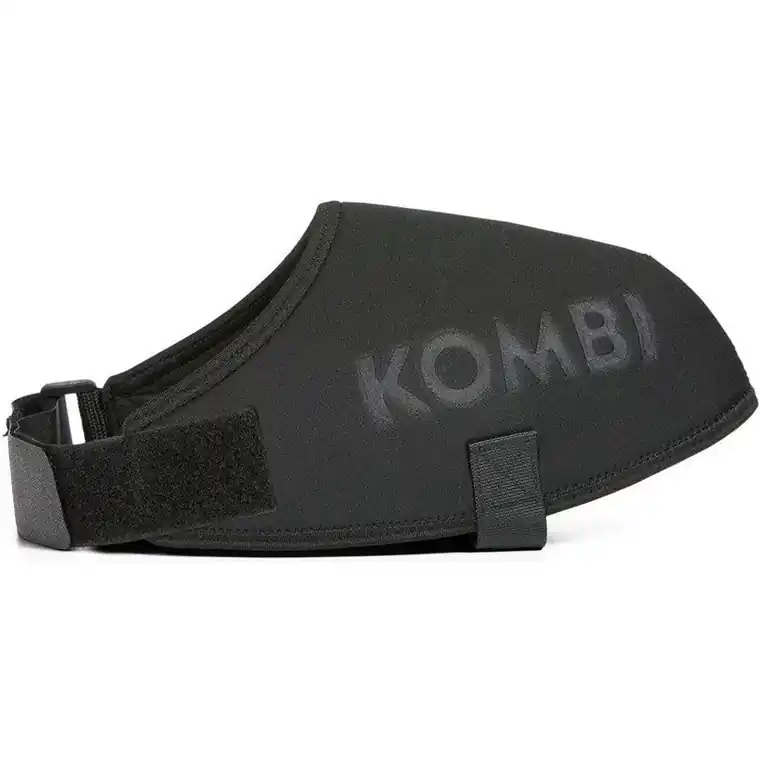 Premium Kombi Ski Boot Warmers Adult
