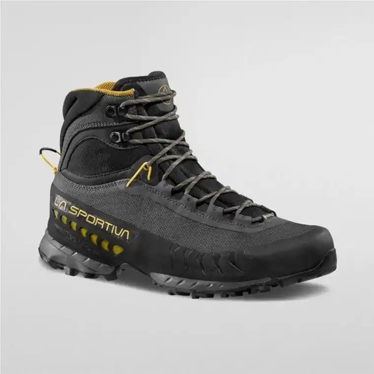 Premium La Sportiva TXS GTX