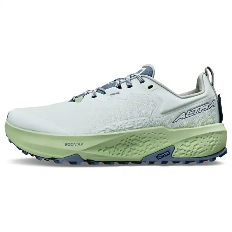 Altra W Timp 6 Mint Expressleverans