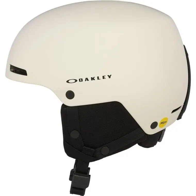 Köp online Oakley Mod1 Pro Matte Mist