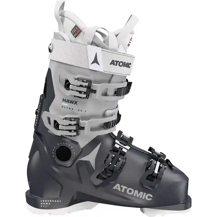 Atomic Hawk Ultra 95 S W Gw Sänkt pris