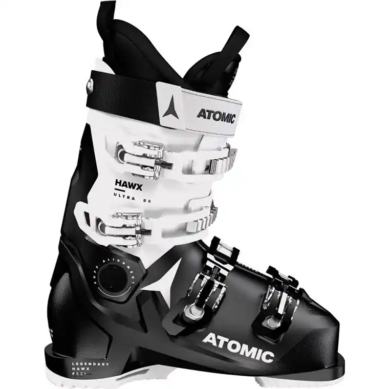 Atomic Hawk Ultra 85 W Lågt pris