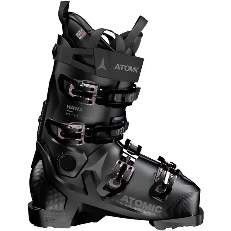 Atomic Hawk Ultra 115 S W Gw Expressleverans