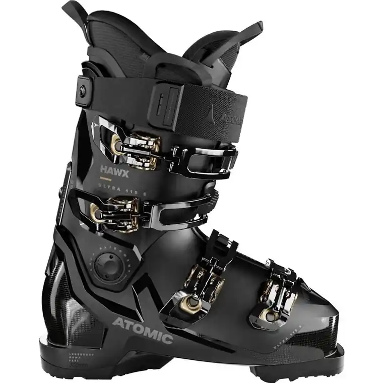 Begränsat antal Atomic Hawx Ultra 115 S W Gw