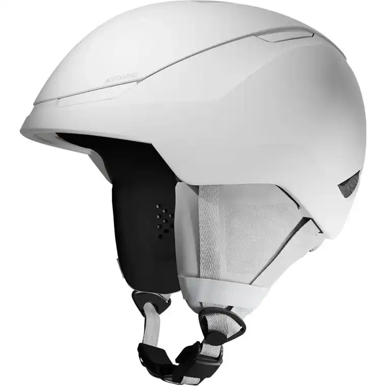 Atomic Revent Gt Amid White Heather Premium