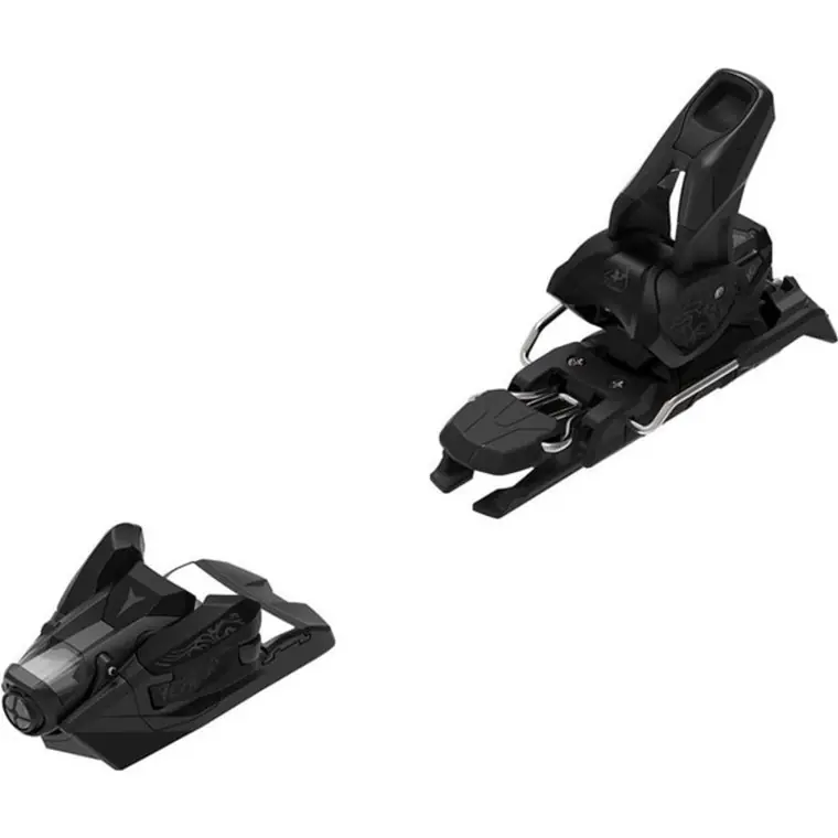 Atomic Strive 12 Gw Kampanjpris
