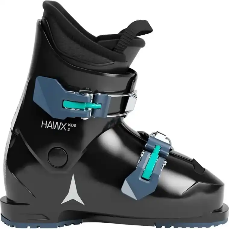 Billigare Atomic Hawx Kids 2