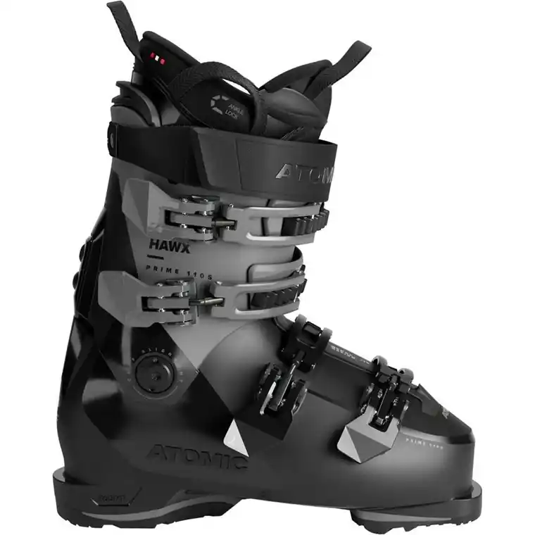 Atomic Hawx Prime 110 S Gw Outlet