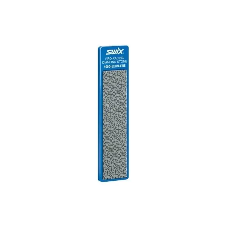 Rea Swix Taa1000N Diamond Stone,X-Fine100Mm