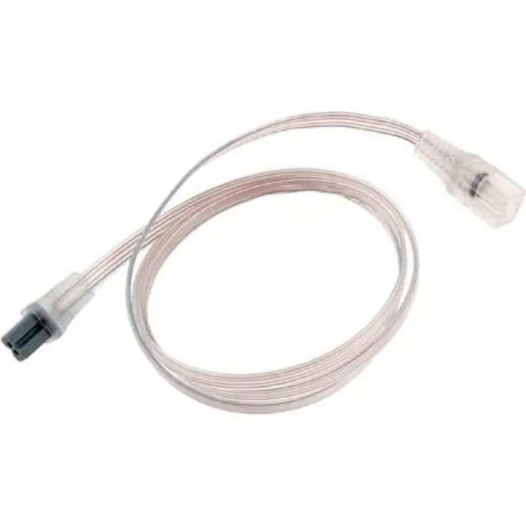 Therm-ic Extension Cord 80Cm Trygg betalning