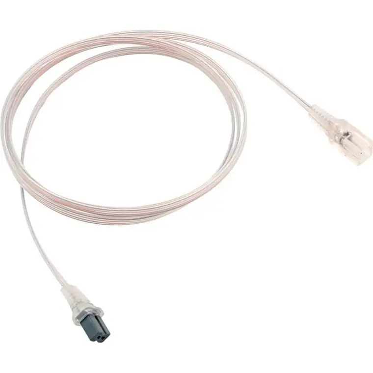 Premium Therm-ic Extension Cord 120Cm