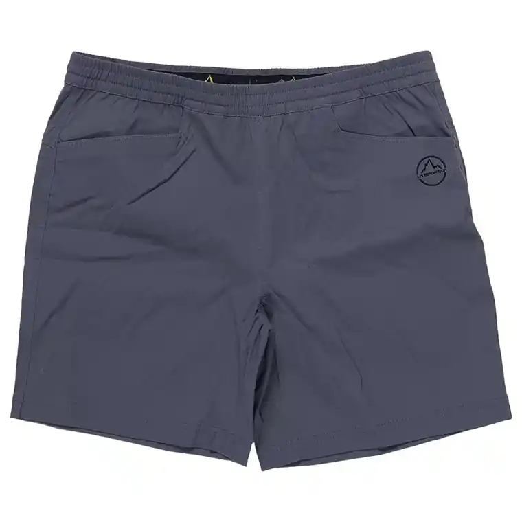 Fri frakt La Sportiva Gambit Short M Cypress