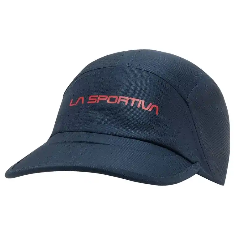 La Sportiva Pure Cap Night Sky Rea