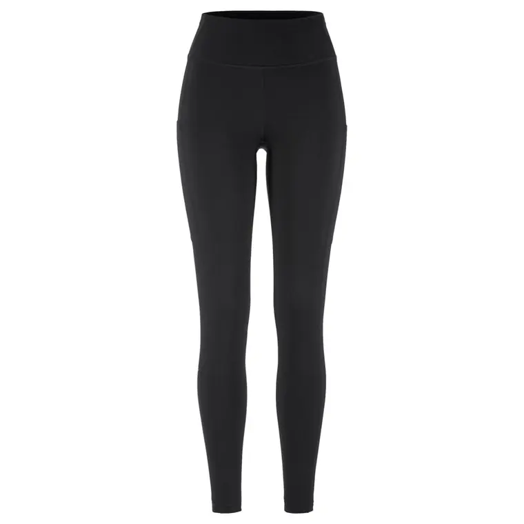 Snabb frakt Craft Essence Tights 3 W Black