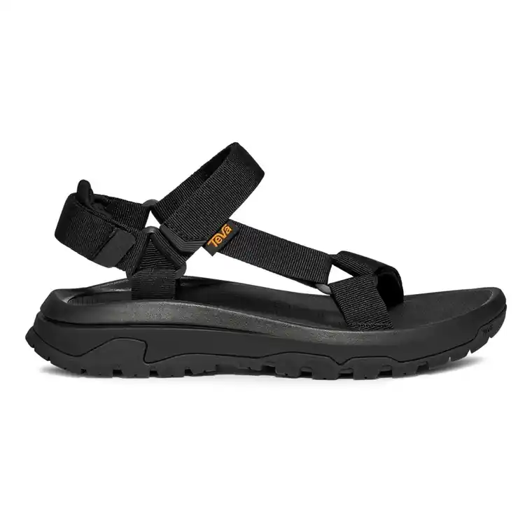 Beställ nu Teva Hurricane XLT3 M Black