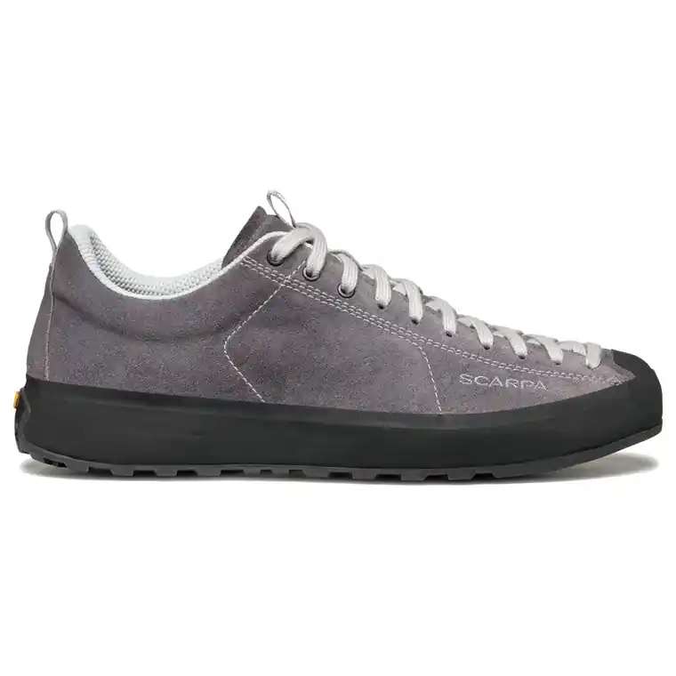 Bästa pris Scarpa Mojito Wrap BC Graphite