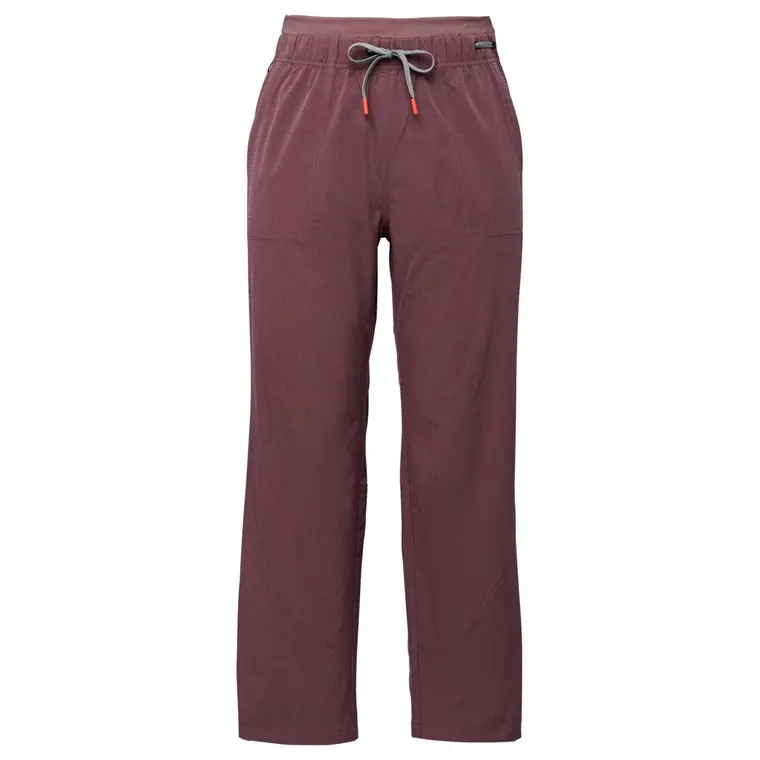 Bästa pris Black Diamond W Sequence Pants Fig