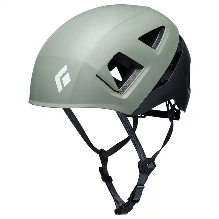 Black Diamond Capitan E Helmet Tundra Premium