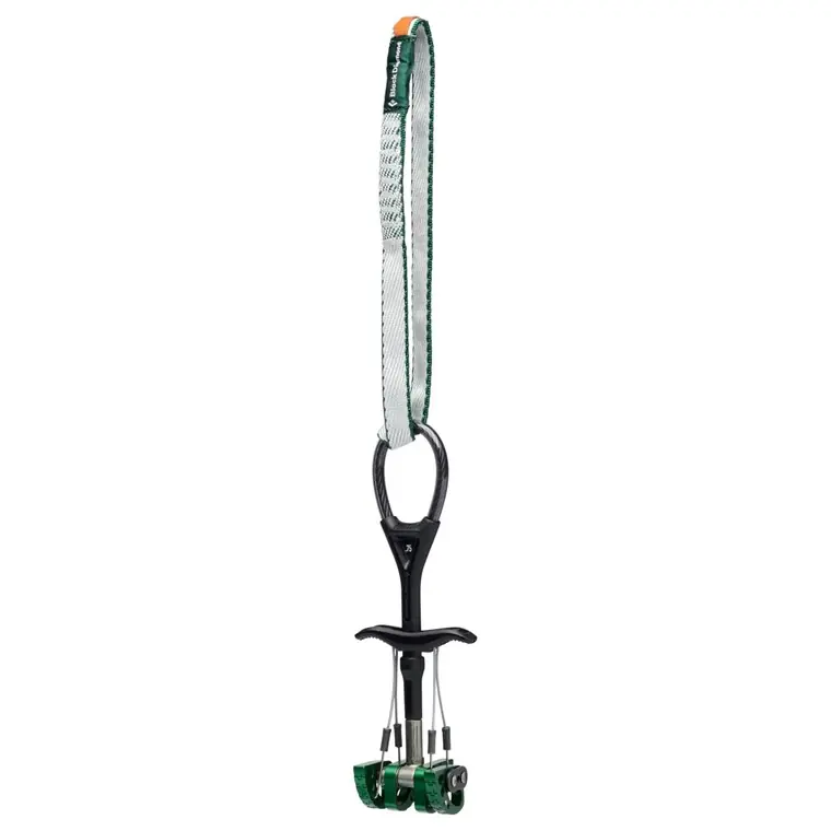 Black Diamond C4 Extendable Sling Camalot #2 Lägg i varukorgen
