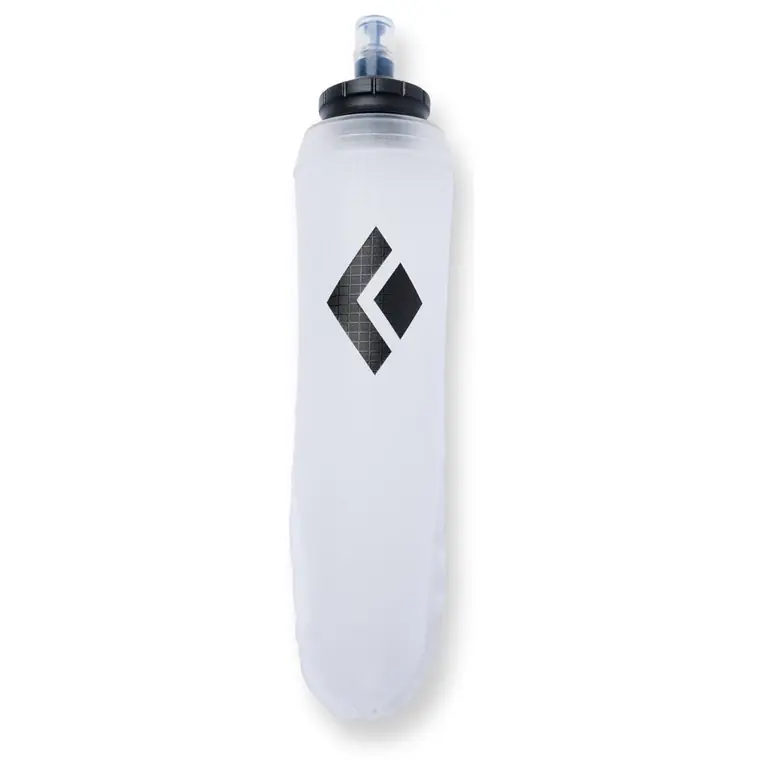 Black Diamond Distance Flask 500 Ml Utförsäljning