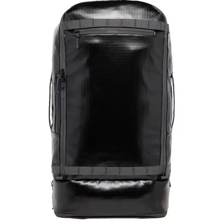 Haglöfs Magma 65L True Black/Magnetite Köp online