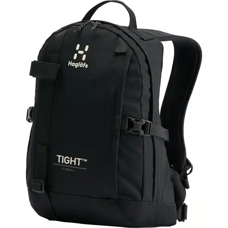 Sänkt pris Haglöfs Tight X-Small True Black