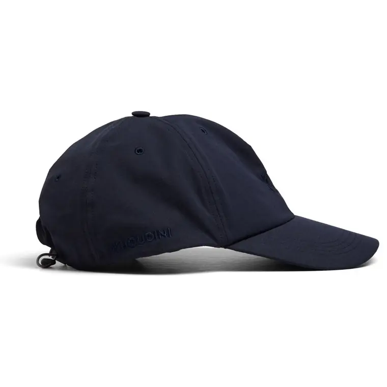 Houdini Cap Blue Illusion / Rebel Premium