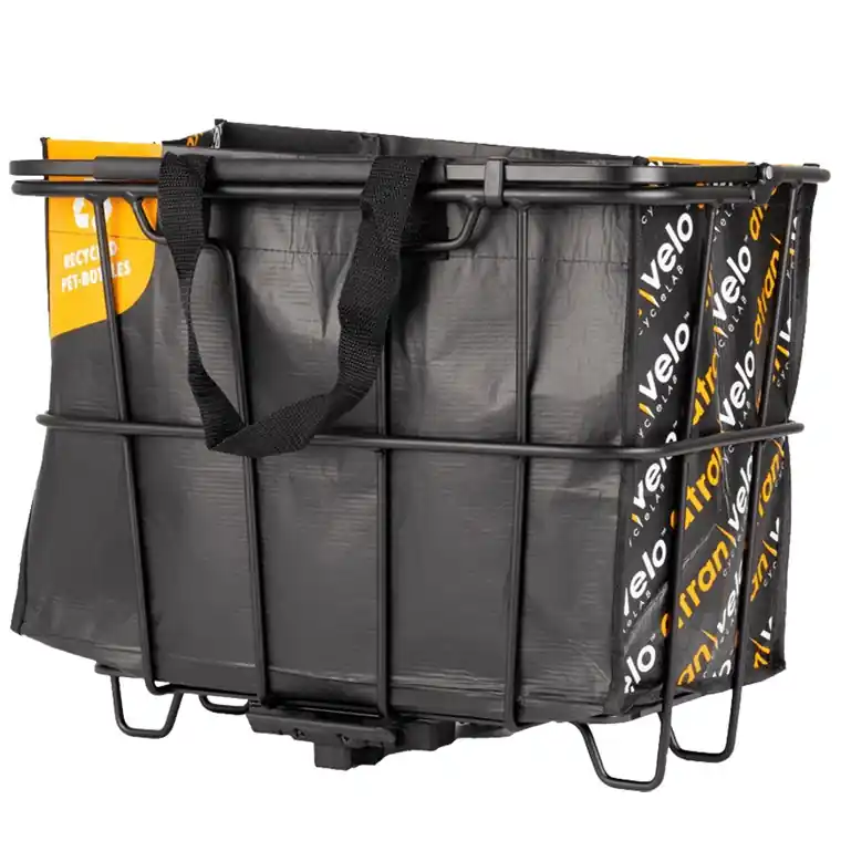 Köp nu Atran Velo Grocery Korg