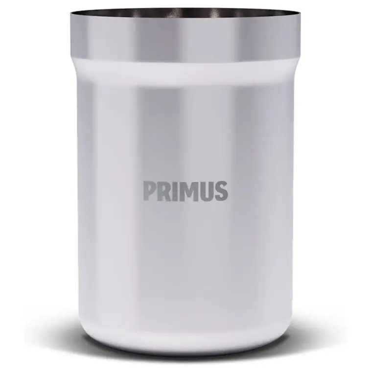 Primus Koppen Trekking Mug 0.3L Outlet