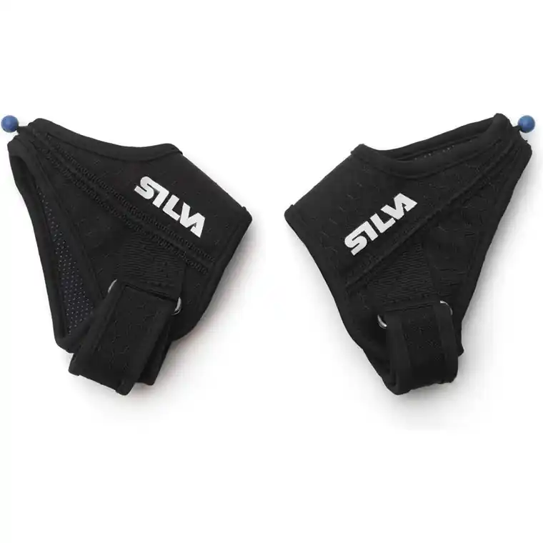 Fynd Silva Running & Trekking poles wrist gloves