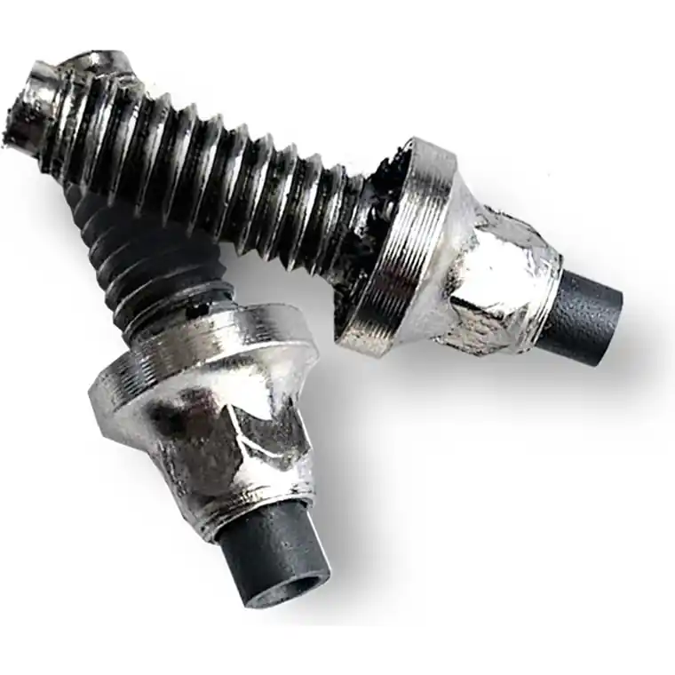 Sänkt pris Silva Carbide tips