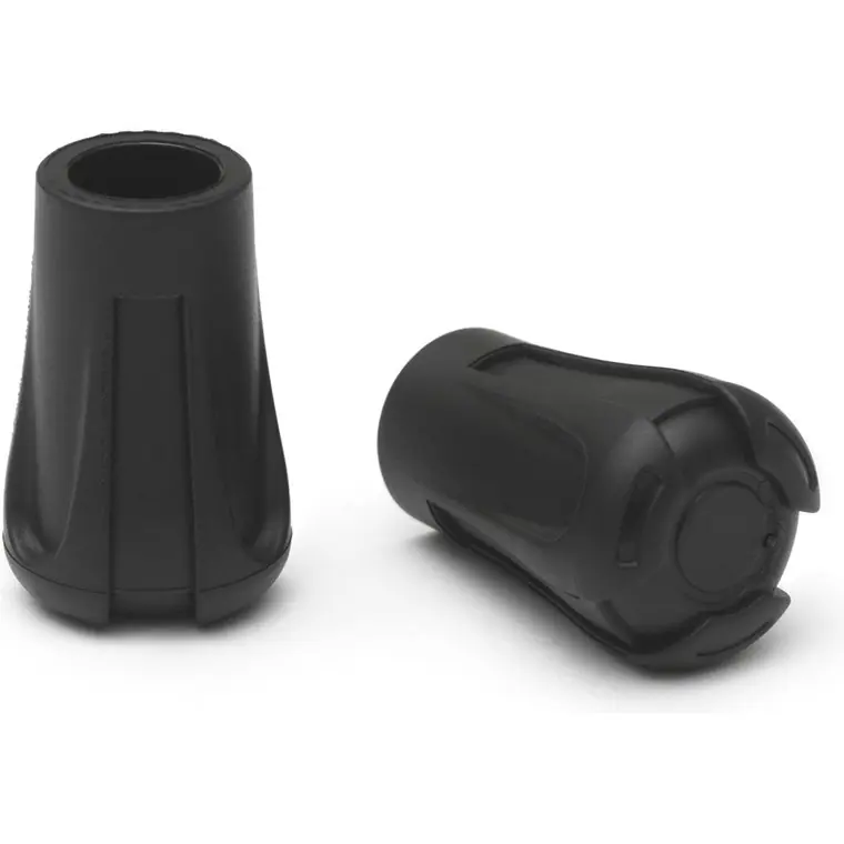 Beställ nu Silva Rubber paws