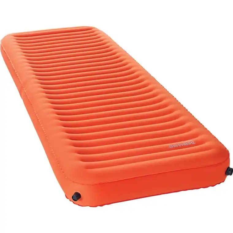 Therm-a-rest NeoLoft L Kundfavorit