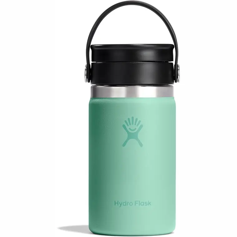 Hydro Flask Coffee Flex Sip 12oz Mermaid Green Outlet