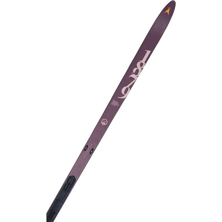 Åsnes 1879 XC Touring NNN Skin Fynd