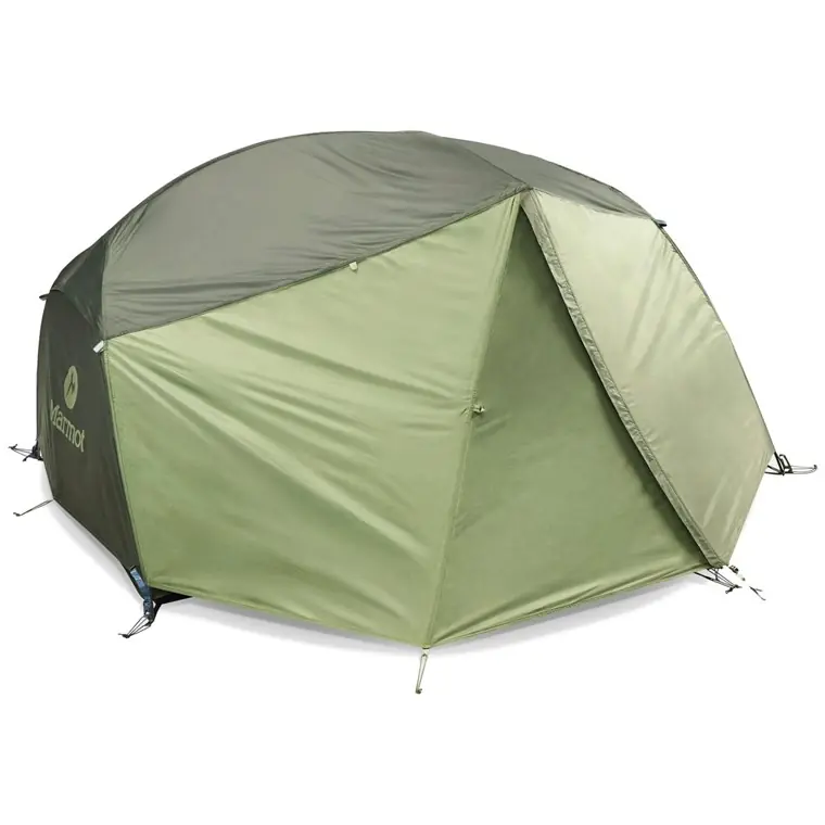 Sänkt pris Marmot Trailfin 2P